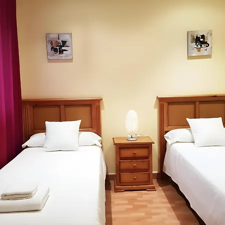 Conil Centro Con Aire Acondicionado Y Wifi קוניל דה לה פרונטרה