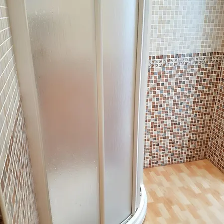 Conil Centro Con Aire Acondicionado Y Wifi *